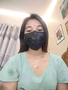 midnightmuse-03 online show from 02.13.26