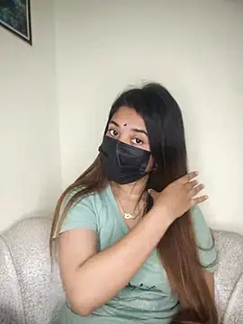 midnightmuse-03 online show from 03.06.26