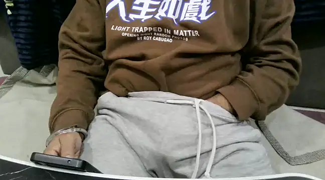 sexypunjabi26 online show from 01.03.25