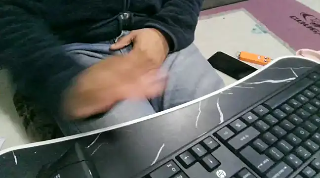 sexypunjabi26 online show from 01.10.25