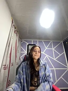 Leah shaiine online show from 09.25.25