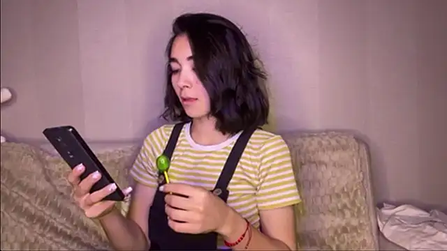 TAG MIGGI online show from 09.27.25