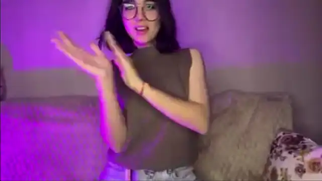 TAG MIGGI online show from 10.01.25