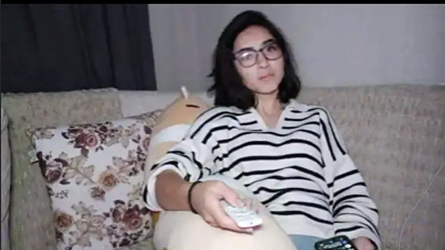 TAG MIGGI online show from 10.06.25