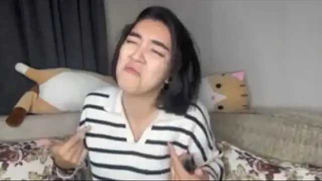 TAG MIGGI online show from 10.10.25