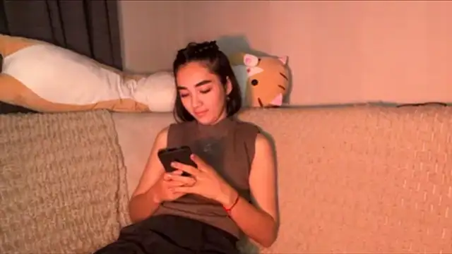 TAG MIGGI online show from 10.15.25