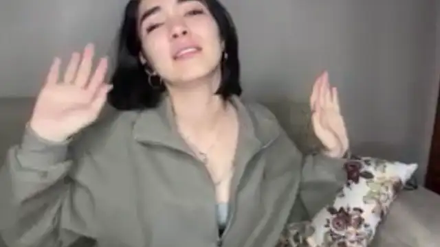 TAG MIGGI online show from 10.23.25