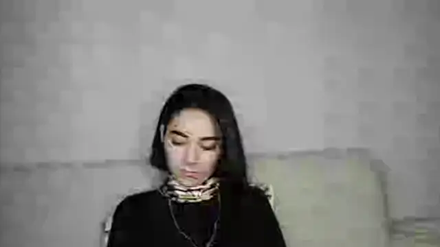 TAG MIGGI online show from 10.28.25