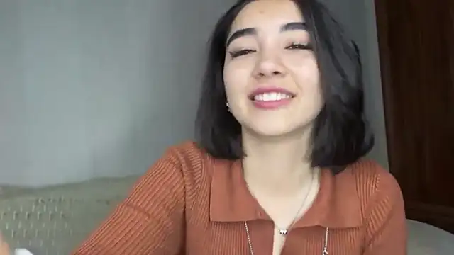 TAG MIGGI online show from 11.12.25