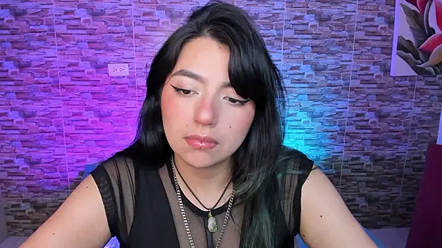 sammy bunny1 online show from 02.11.26