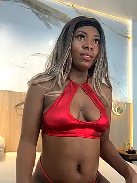 emily browne online show from 10.03.25