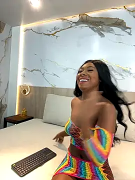 emily browne online show from 11.10.25