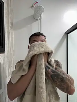 alegriadodia online show from 10.06.25