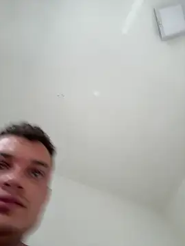 alegriadodia online show from 10.06.25