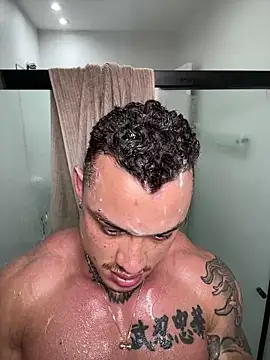 alegriadodia online show from 11.16.25