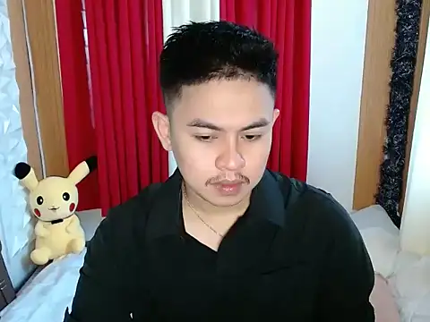 Njay 16 online show from 03.30.26