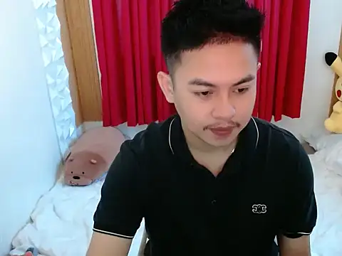 Njay 16 online show from 04.03.26