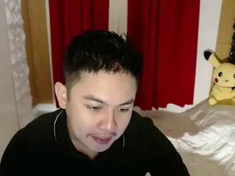 Njay 16 online show from 04.08.26