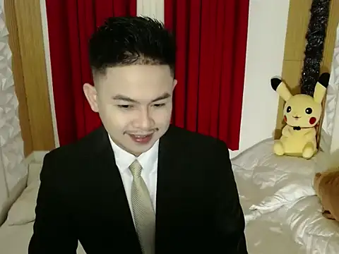 Njay 16 online show from 04.10.26