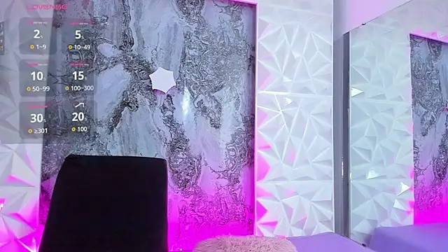 Madison 03 online show from 12.20.25