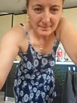 Fluturas2 online show from 10.12.25