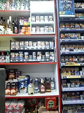 Fluturas2 online show from 10.19.25