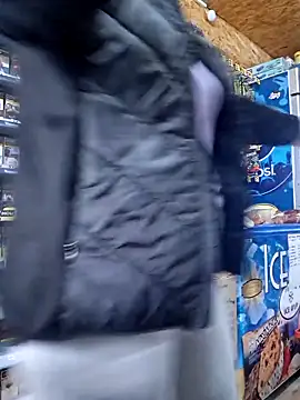 Fluturas2 online show from 11.05.25