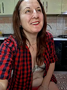 Fluturas2 online show from 01.08.26