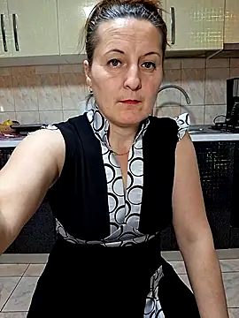 Fluturas2 online show from 01.15.26