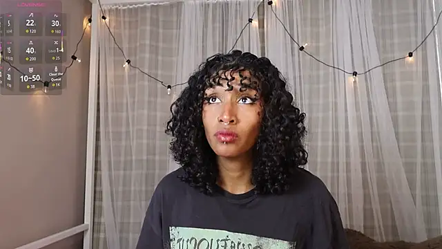 lynx sun online show from 09.29.25