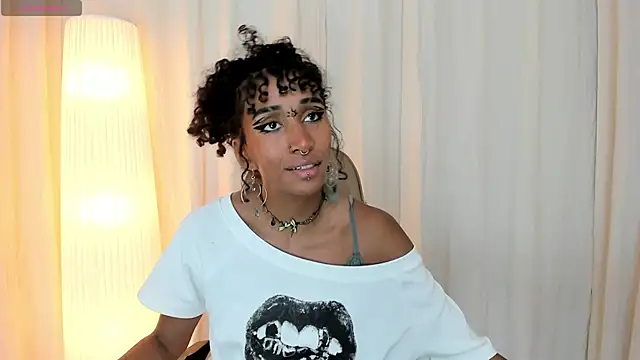 lynx sun online show from 10.09.25