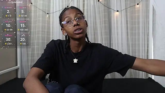 lynx sun online show from 10.14.25