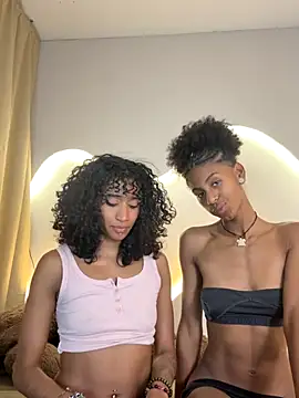 lynx sun online show from 12.05.25