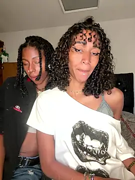 lynx sun online show from 01.05.26