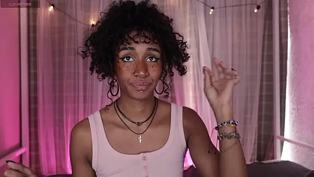 lynx sun online show from 02.05.26