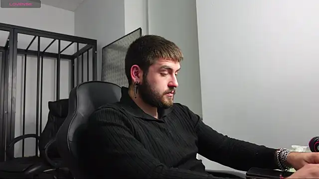 Mike Platano online show from 10.07.25