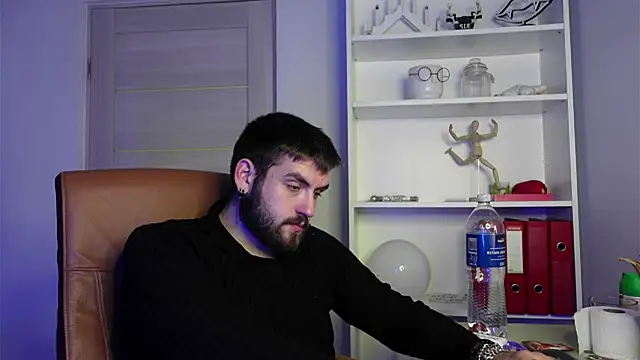 Mike Platano online show from 10.09.25