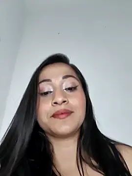 Snapshot of Alisson_Morgann chatting on 09.29.25 Alisson Morgann online show from 09.29.25