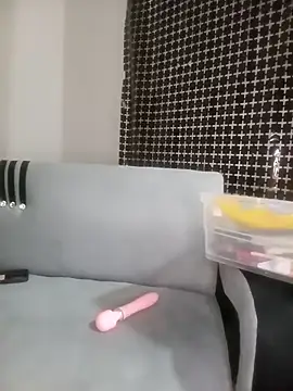 Snapshot of Alisson_Morgann chatting on 11.09.25 Alisson Morgann online show from 11.09.25