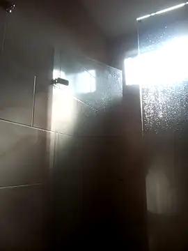 Snapshot of Alisson_Morgann chatting on 11.21.25 Alisson Morgann online show from 11.21.25