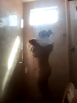 Snapshot of Alisson_Morgann chatting on 11.26.25 Alisson Morgann online show from 11.26.25