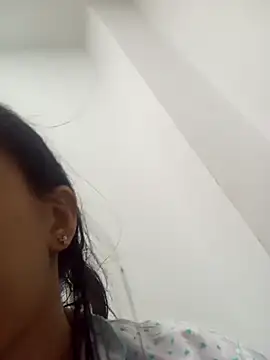 Snapshot of Alisson_Morgann chatting on 12.05.25 Alisson Morgann online show from 12.05.25