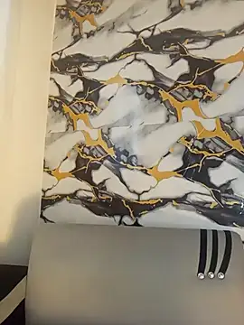 Snapshot of Alisson_Morgann chatting on 12.13.25 Alisson Morgann online show from 12.13.25