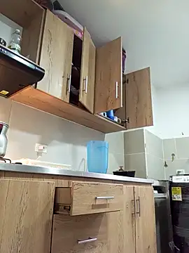 Snapshot of Alisson_Morgann chatting on 12.18.25 Alisson Morgann online show from 12.18.25