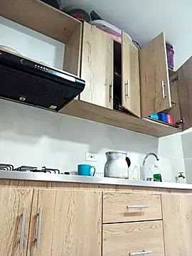 Snapshot of Alisson_Morgann chatting on 12.22.25 Alisson Morgann online show from 12.22.25