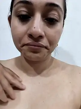 Snapshot of Alisson_Morgann chatting on 02.13.26 Alisson Morgann online show from 02.13.26