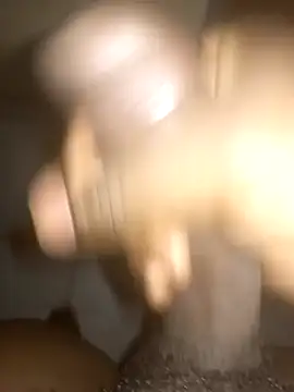 dann201 online show from 10.07.25