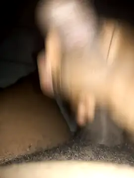 dann201 online show from 10.18.25