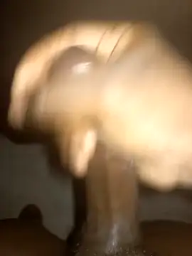 dann201 online show from 11.01.25