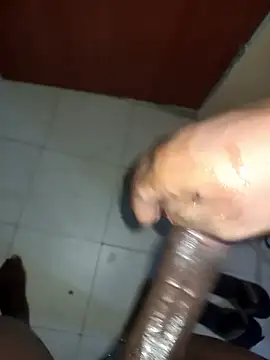 dann201 online show from 03.05.26